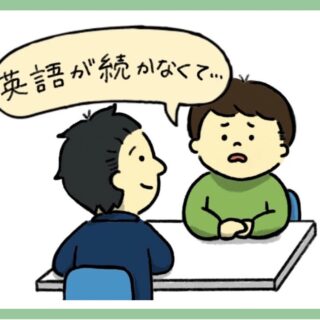 これだけがほしい」という方はコメントへ！ 全部買ってくれる方