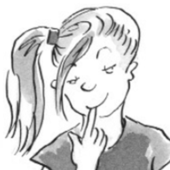 ケイシー