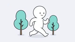 『勉強中にスマホを触ってしまう問題』を解決する神アプリを見つけた