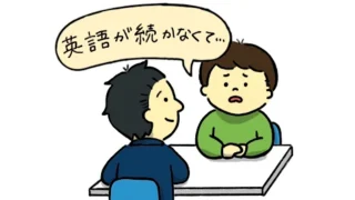 最初に読んでほしい10記事と質問箱