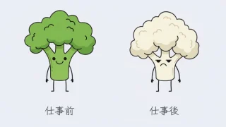 会社で「英語やれ」って言われた社会人は何から始めたらいいのか