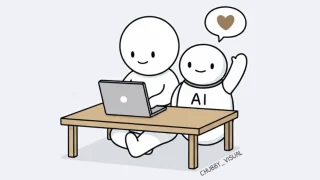 【英語学習】ChatGPTに記事ランキングを作ってもらった【TOP10】