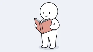 英語多読で『わからないところは飛ばす』理由と、英語力が伸びる理屈