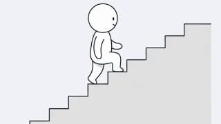 TOEICを神格化するのはもうやめよう【875点を取って絶望した話】