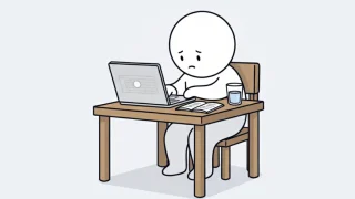 年収UPのための英語学習は楽しくないのでやめてしまおう。それよりも。